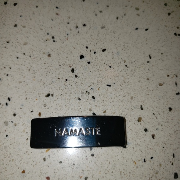 KEEP Collective - Picture 1 of 1